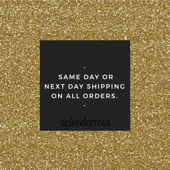 🖤 5/$25 Amazon Essentials Black jogger sweatpants Pants - Picture 6 of 6